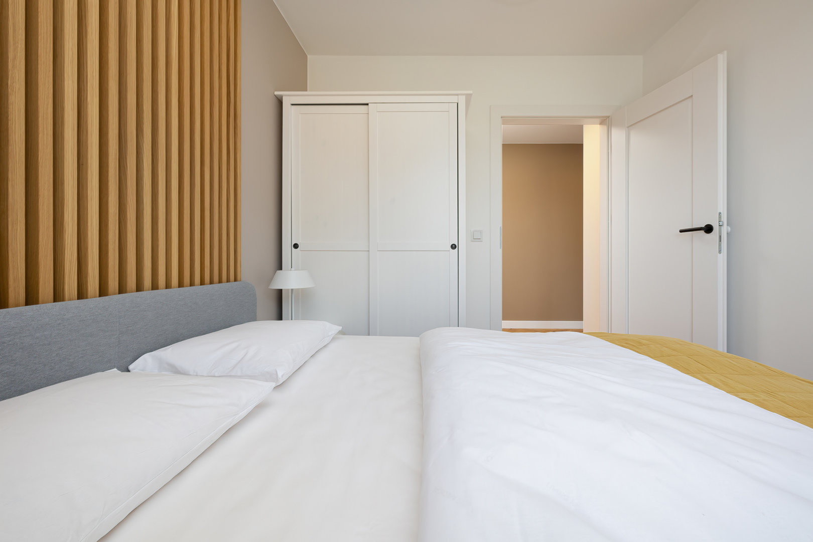 Ng Invest Sp. z o.o. S.K.A. - 18